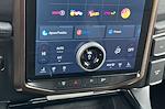 2022 Ford F-150 Lightning SuperCrew Cab AWD Pickup for sale #NWG15129PC - photo 20