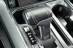 2022 Ford F-150 Lightning SuperCrew Cab AWD Pickup for sale #NWG15129PC - photo 21