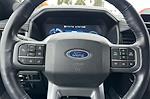 2022 Ford F-150 Lightning SuperCrew Cab AWD Pickup for sale #NWG15129PC - photo 23