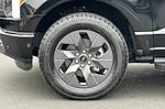 2022 Ford F-150 Lightning SuperCrew Cab AWD Pickup for sale #NWG15129PC - photo 26