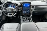 2022 Ford F-150 Lightning SuperCrew Cab AWD Pickup for sale #NWG15129PC - photo 4
