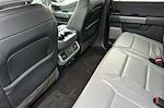 2022 Ford F-150 Lightning SuperCrew Cab AWD Pickup for sale #NWG15129PC - photo 5
