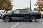 2022 Ford F-150 Lightning SuperCrew Cab AWD Pickup for sale #NWG15129PC - photo 7