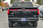2022 Ford F-150 Lightning SuperCrew Cab AWD Pickup for sale #NWG15129PC - photo 8