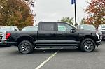 2022 Ford F-150 Lightning SuperCrew Cab AWD Pickup for sale #NWG15129PC - photo 9