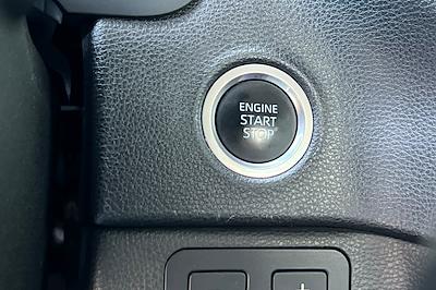 Used 2022 Toyota Tundra - photo 1