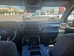 2022 Toyota Tundra CrewMax Cab RWD Pickup for sale #NX002339PC - photo 10