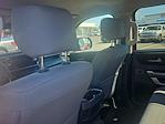 2022 Toyota Tundra CrewMax Cab RWD Pickup for sale #NX002339PC - photo 11