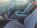 2022 Toyota Tundra CrewMax Cab RWD Pickup for sale #NX002339PC - photo 14