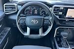 2022 Toyota Tundra CrewMax Cab RWD Pickup for sale #NX002339PC - photo 15
