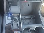 2022 Toyota Tundra CrewMax Cab RWD Pickup for sale #NX002339PC - photo 18