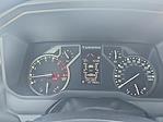 2022 Toyota Tundra CrewMax Cab RWD Pickup for sale #NX002339PC - photo 19