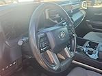 2022 Toyota Tundra CrewMax Cab RWD Pickup for sale #NX002339PC - photo 3