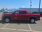 2022 Toyota Tundra CrewMax Cab RWD Pickup for sale #NX002339PC - photo 6