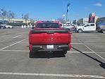 2022 Toyota Tundra CrewMax Cab RWD Pickup for sale #NX002339PC - photo 7