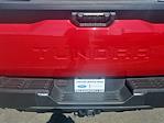 2022 Toyota Tundra CrewMax Cab RWD Pickup for sale #NX002339PC - photo 8