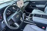 2022 Toyota Tundra CrewMax Cab 4WD Pickup for sale #NX038776PCL - photo 11