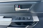 2022 Toyota Tundra CrewMax Cab 4WD Pickup for sale #NX038776PCL - photo 12