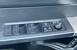 2022 Toyota Tundra CrewMax Cab 4WD Pickup for sale #NX038776PCL - photo 13