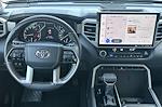 2022 Toyota Tundra CrewMax Cab 4WD Pickup for sale #NX038776PCL - photo 14
