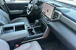 2022 Toyota Tundra CrewMax Cab 4WD Pickup for sale #NX038776PCL - photo 15