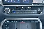 2022 Toyota Tundra CrewMax Cab 4WD Pickup for sale #NX038776PCL - photo 19