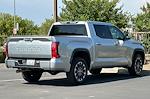 2022 Toyota Tundra CrewMax Cab 4WD Pickup for sale #NX038776PCL - photo 3
