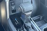 2022 Toyota Tundra CrewMax Cab 4WD Pickup for sale #NX038776PCL - photo 20