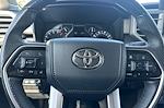 2022 Toyota Tundra CrewMax Cab 4WD Pickup for sale #NX038776PCL - photo 22