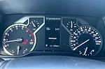 2022 Toyota Tundra CrewMax Cab 4WD Pickup for sale #NX038776PCL - photo 23