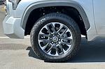 2022 Toyota Tundra CrewMax Cab 4WD Pickup for sale #NX038776PCL - photo 24