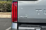 2022 Toyota Tundra CrewMax Cab 4WD Pickup for sale #NX038776PCL - photo 25