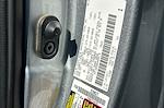 2022 Toyota Tundra CrewMax Cab 4WD Pickup for sale #NX038776PCL - photo 27