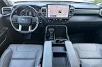 2022 Toyota Tundra CrewMax Cab 4WD Pickup for sale #NX038776PCL - photo 4