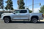 2022 Toyota Tundra CrewMax Cab 4WD Pickup for sale #NX038776PCL - photo 6