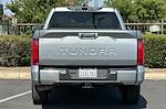 2022 Toyota Tundra CrewMax Cab 4WD Pickup for sale #NX038776PCL - photo 7