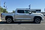 2022 Toyota Tundra CrewMax Cab 4WD Pickup for sale #NX038776PCL - photo 8