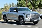 2022 Toyota Tundra CrewMax Cab 4WD Pickup for sale #NX038776PCL - photo 9