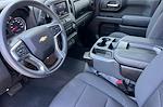 2022 Chevrolet Silverado 1500 Double Cab 4WD Pickup for sale #NZ216269TC - photo 11