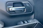 2022 Chevrolet Silverado 1500 Double Cab 4WD Pickup for sale #NZ216269TC - photo 12