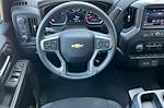 2022 Chevrolet Silverado 1500 Double Cab 4WD Pickup for sale #NZ216269TC - photo 14