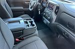 2022 Chevrolet Silverado 1500 Double Cab 4WD Pickup for sale #NZ216269TC - photo 15