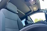 2022 Chevrolet Silverado 1500 Double Cab 4WD Pickup for sale #NZ216269TC - photo 16