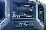 2022 Chevrolet Silverado 1500 Double Cab 4WD Pickup for sale #NZ216269TC - photo 17