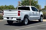 2022 Chevrolet Silverado 1500 Double Cab 4WD Pickup for sale #NZ216269TC - photo 3