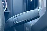 2022 Chevrolet Silverado 1500 Double Cab 4WD Pickup for sale #NZ216269TC - photo 20