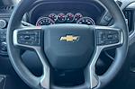 2022 Chevrolet Silverado 1500 Double Cab 4WD Pickup for sale #NZ216269TC - photo 21