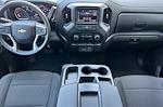 2022 Chevrolet Silverado 1500 Double Cab 4WD Pickup for sale #NZ216269TC - photo 4
