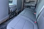 2022 Chevrolet Silverado 1500 Double Cab 4WD Pickup for sale #NZ216269TC - photo 5