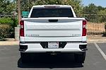 2022 Chevrolet Silverado 1500 Double Cab 4WD Pickup for sale #NZ216269TC - photo 7